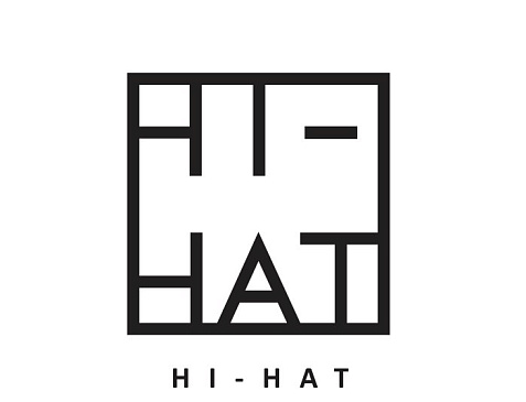 HI-HAT