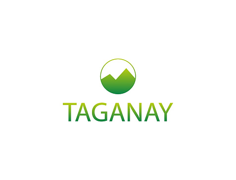 TAGANAY