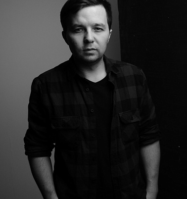 Григорьев Константин