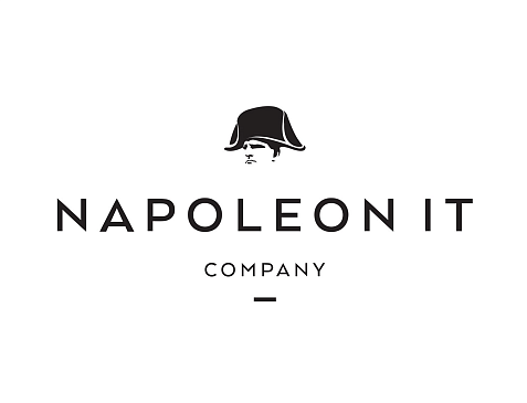 Napoleon IT