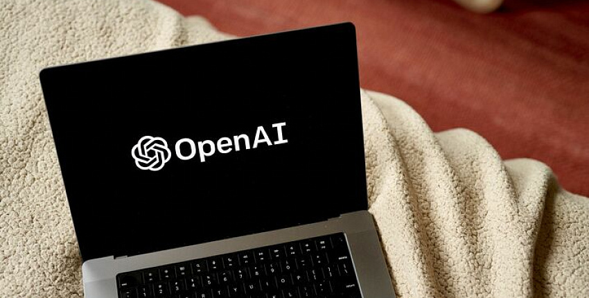 OpenAI запустила магазин с пользовательскими версиями ChatGPT