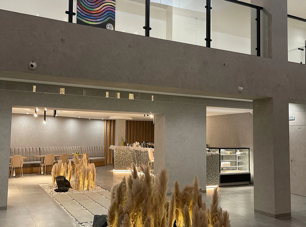  Profilaktika fitness