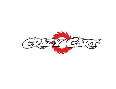Crazy Cart