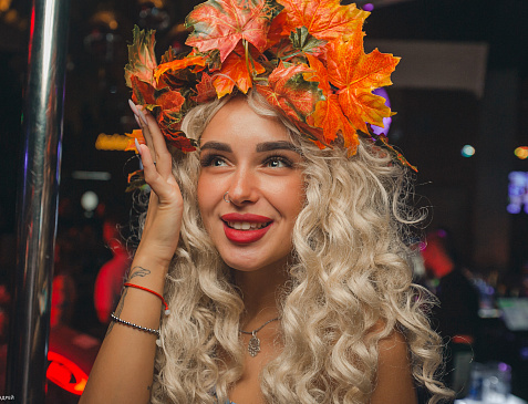 BESTUZHEV BAR Адлер