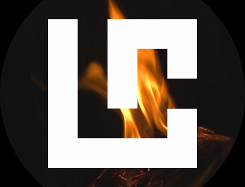 Горячий цех (г. Тюмень)