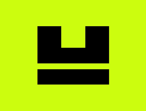 Концертный клуб «Урбан»