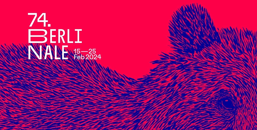 Завершился 74-й Берлинский кинофестиваль