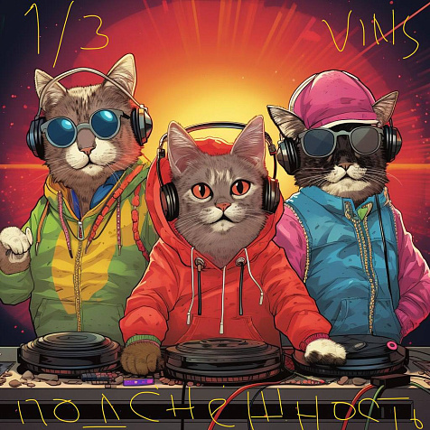 Подснежность