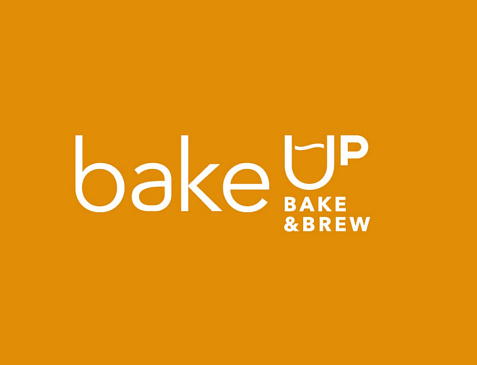 Bake UP