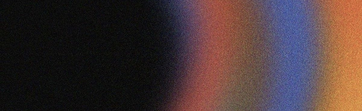 МУЗЫКАЛЬНЫЕ РЕЛИЗЫ ФЕВРАЛЯ 2024