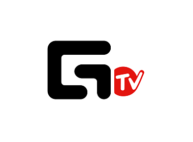 ГЕОМЕТРИЯ УСПЕХА: в гостях стилист Наталья Шукшина