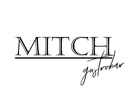 MITCH