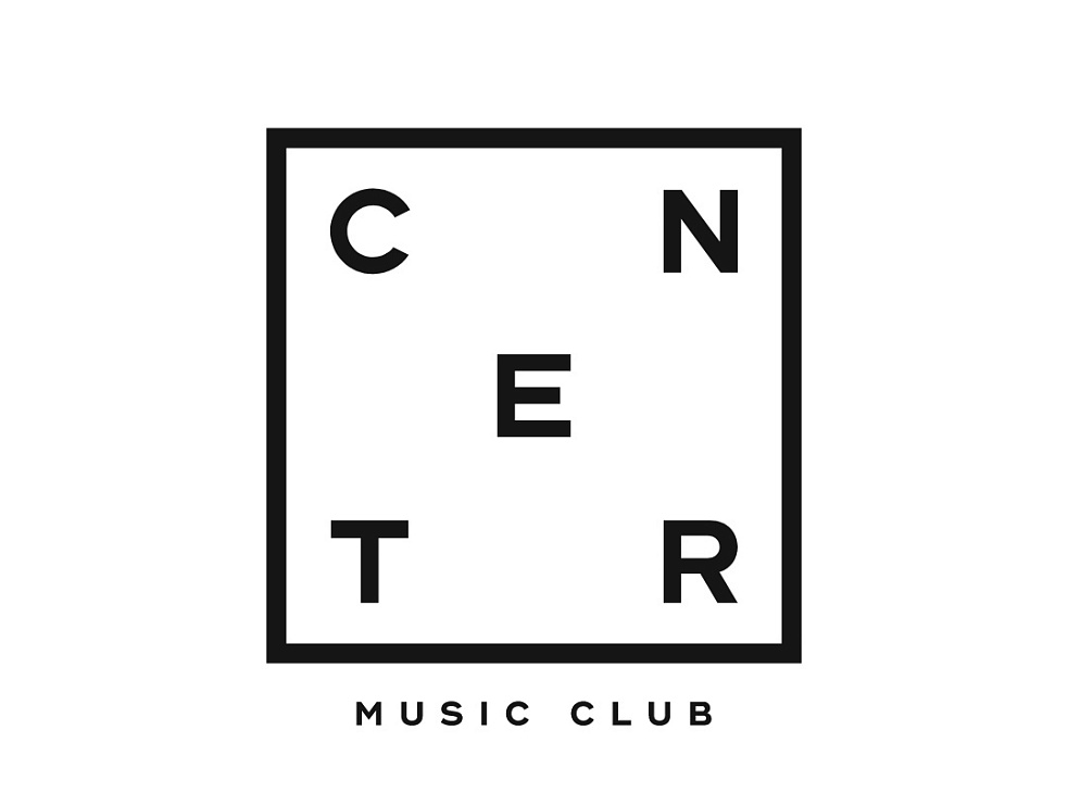 CENTER Club