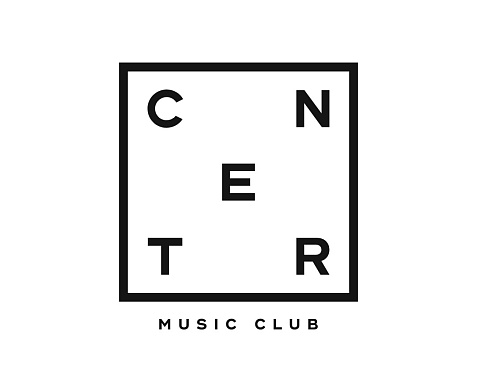 CENTER Club