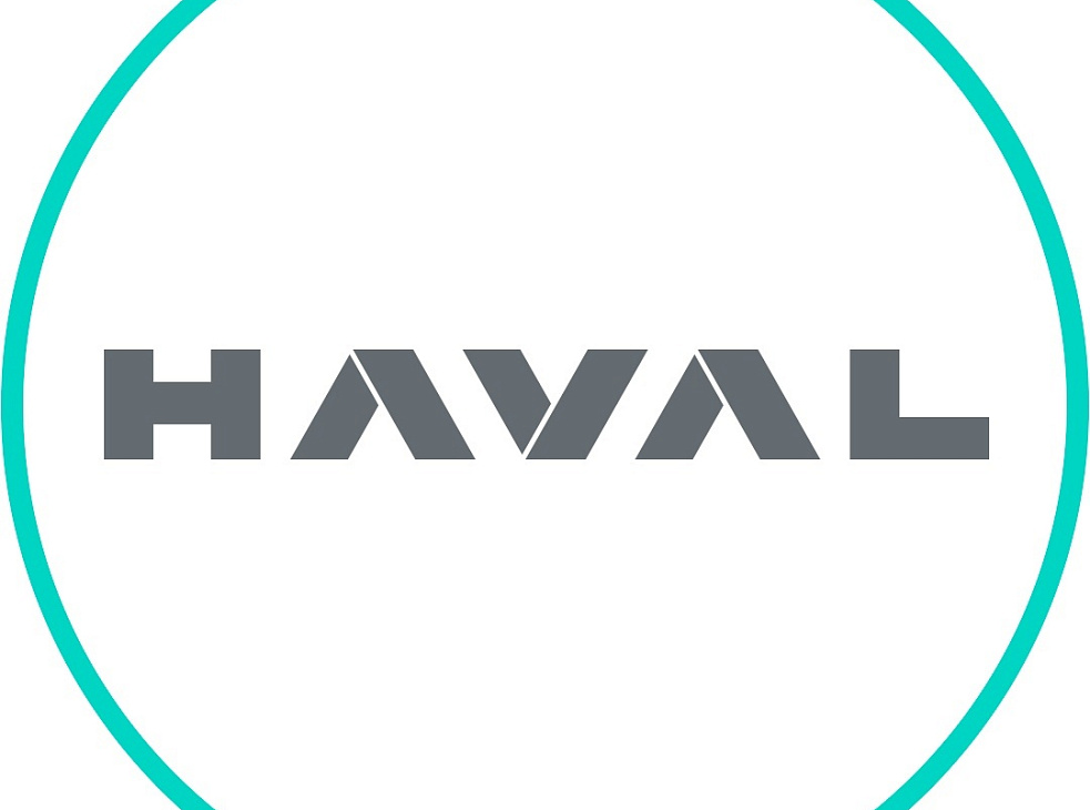 HAVAL 