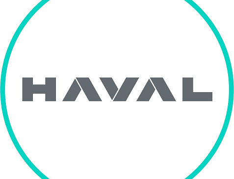 HAVAL 