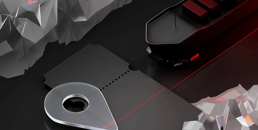 Клиенты А-Клуба смогут отправиться в круиз в Антарктиду