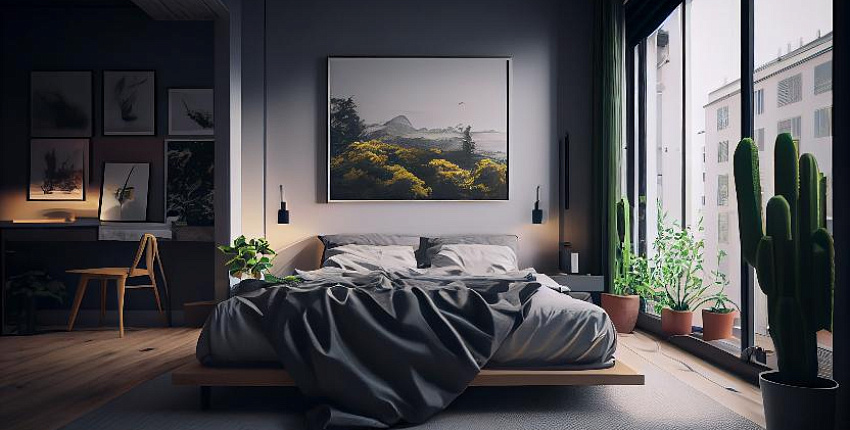 Авито запускает сервис «Путешествия» для краткосрочного бронирования квартир и отелей