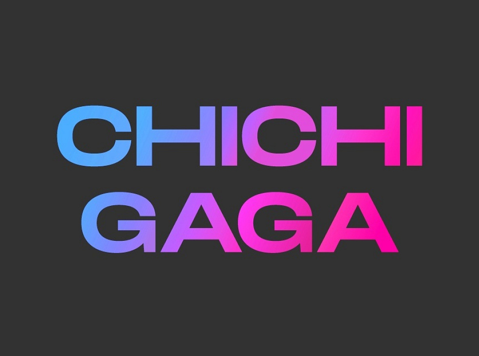 CHICHI GAGA (Полевской)