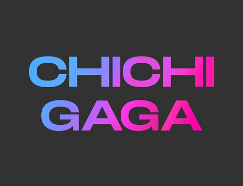 CHICHI GAGA (Полевской)