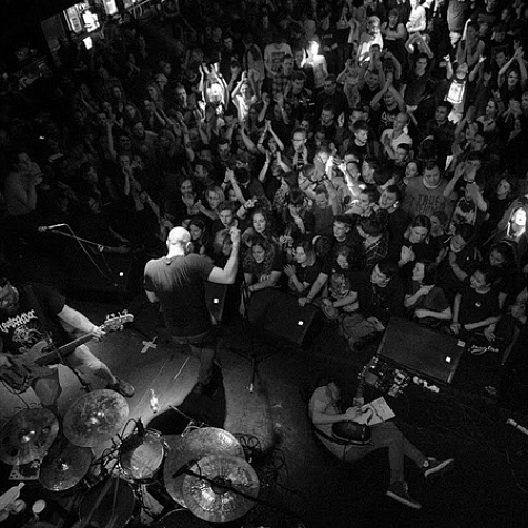 "ПИОНЕРЛАГЕРЬ ПЫЛЬНАЯ РАДУГА"