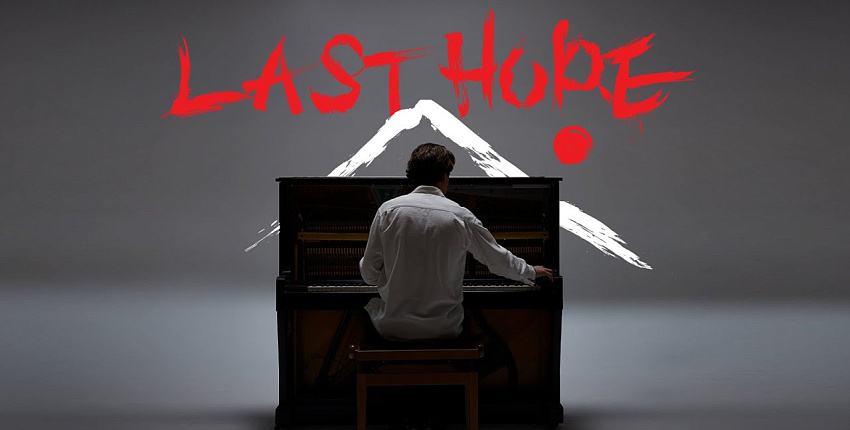 Никола Мельников выступит с симфоническим оркестром в театре на Таганке 