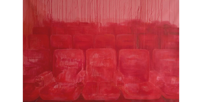 Фонд Cosmoscow проведет 11-й Благотворительный аукцион