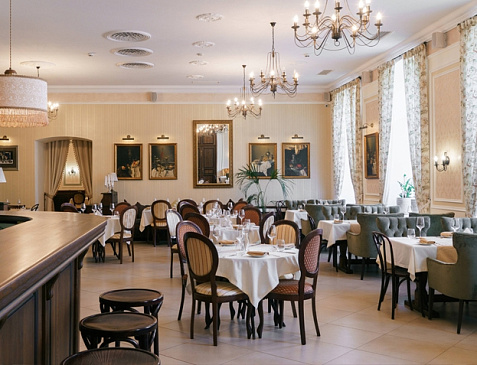 Царское село