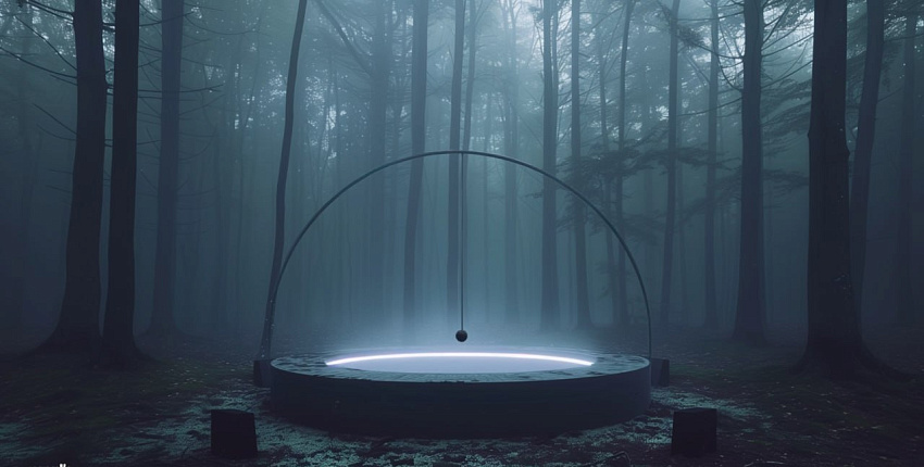 Фестиваль Outline объявил вторую волну артистов