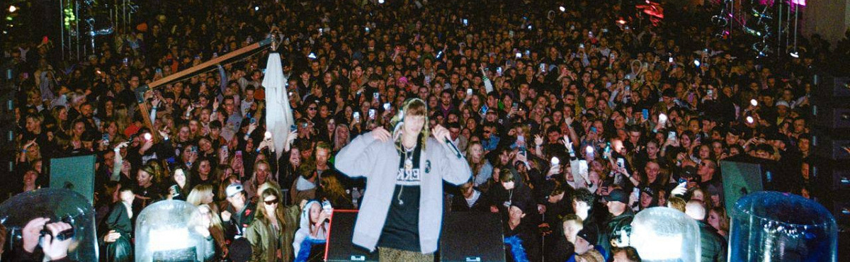 «Фестик-2024» объявил программу