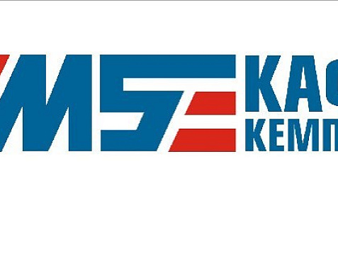 Кафе-кемпинг М5