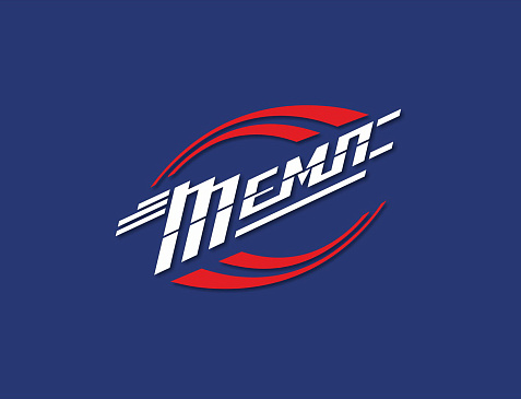 Спортивный Клуб Темп