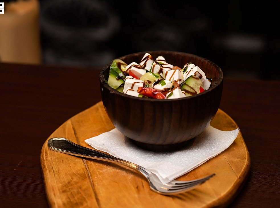 Гриль-бар "КрафтБургер"