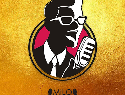 Ресторан, караоке-клуб Эйфория