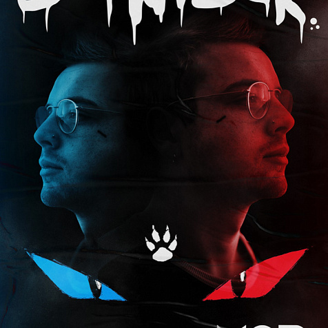 Convolk: большой сольный концерт