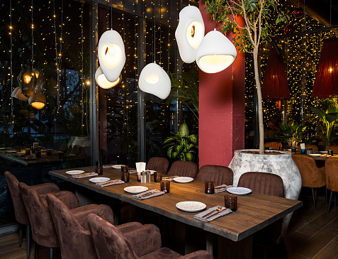 Южанин - Ташкент