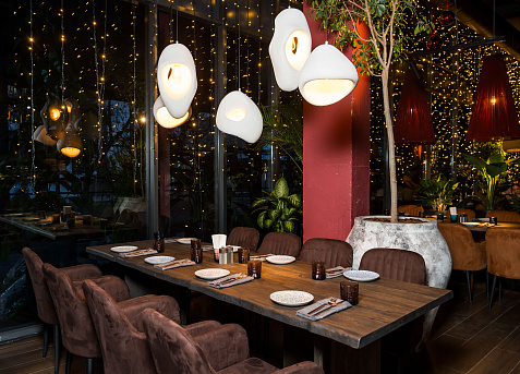 Южанин - Ташкент