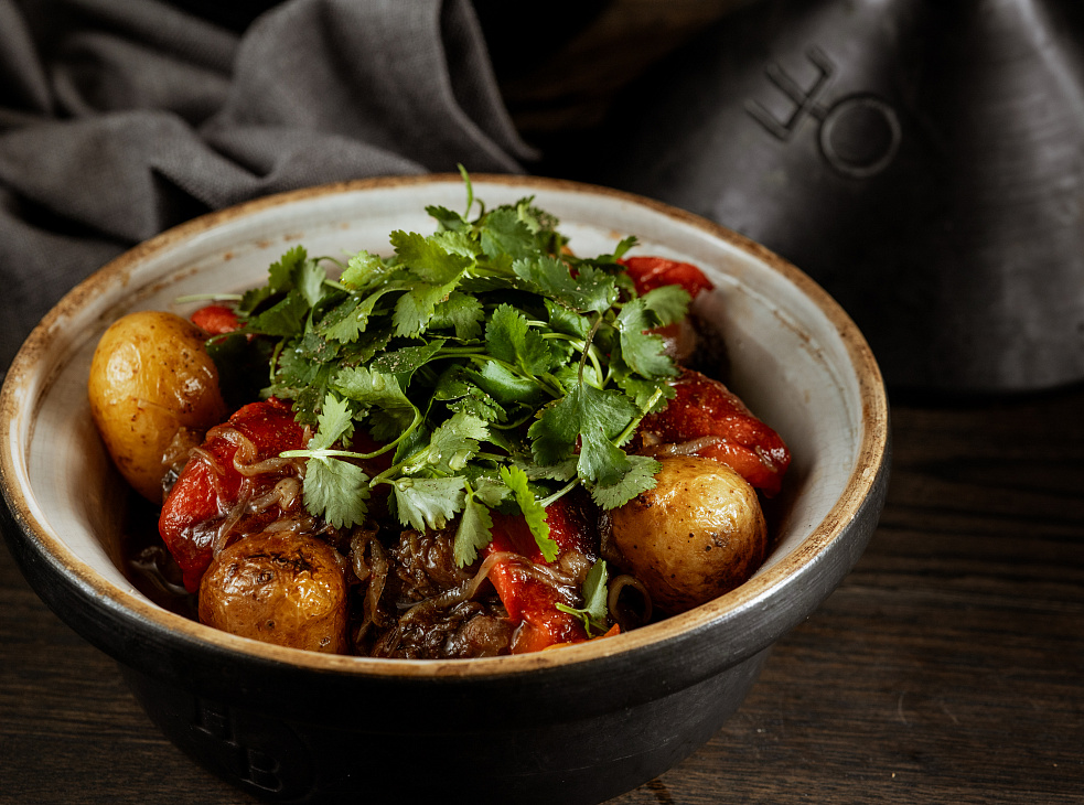 Южанин - Ташкент