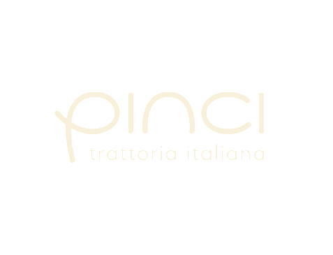 Pinci