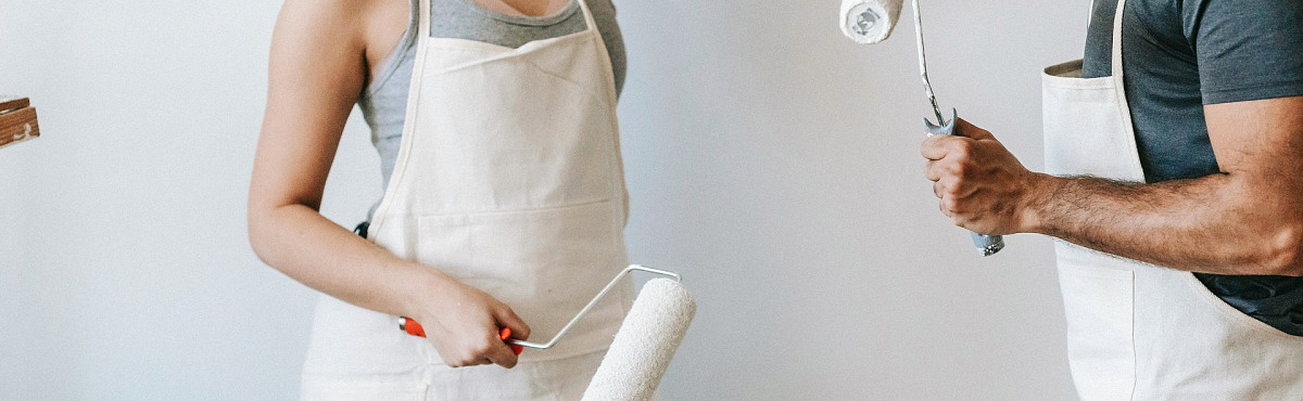 Топ 5 нужных контактов, если у вас ремонт