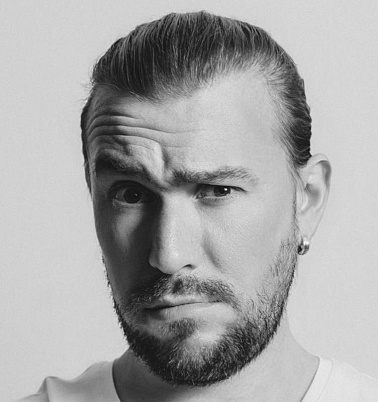 Васильченко Илья