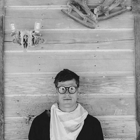 Dj’s Family (закрытие летнего сезона)