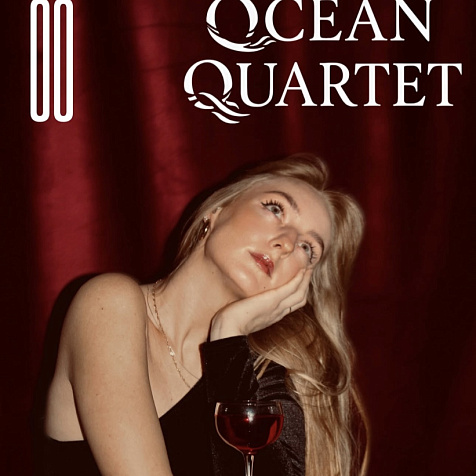 Ocean Quartet