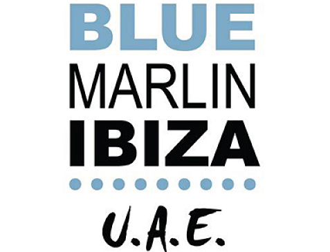 Blue Marlin Ibiza