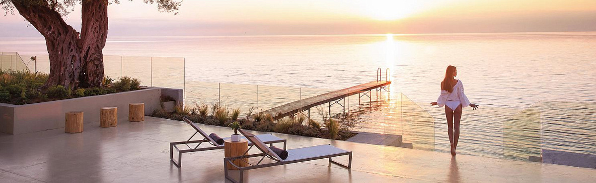 СМЫСЛ жизни. Колонка о девелопменте в Крыму