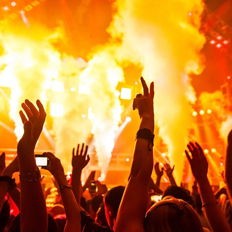  ADEPT В НИЖНЕМ НОВГОРОДЕ