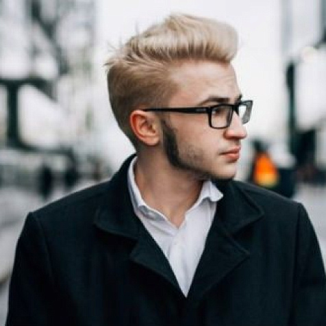 ЭЛЬДАР ДЖАРАХОВ С БОЛЬШИМ СОЛЬНЫМ КОНЦЕРТОМ В НИЖНЕМ НОВГОРОДЕ!