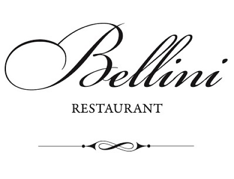 Bellini
