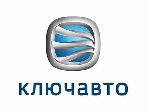 Сеть автосалонов КЛЮЧАВТО