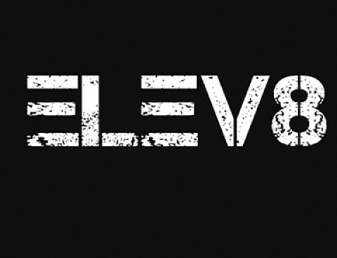 ELEV8